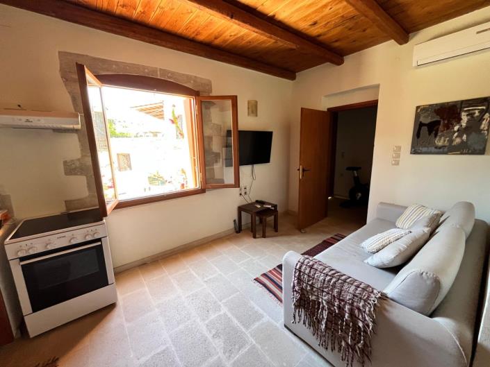 Image No.16-Villa de 5 chambres à vendre à Vamos