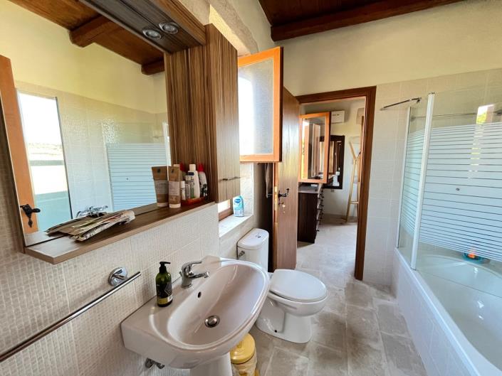 Image No.18-Villa de 5 chambres à vendre à Vamos