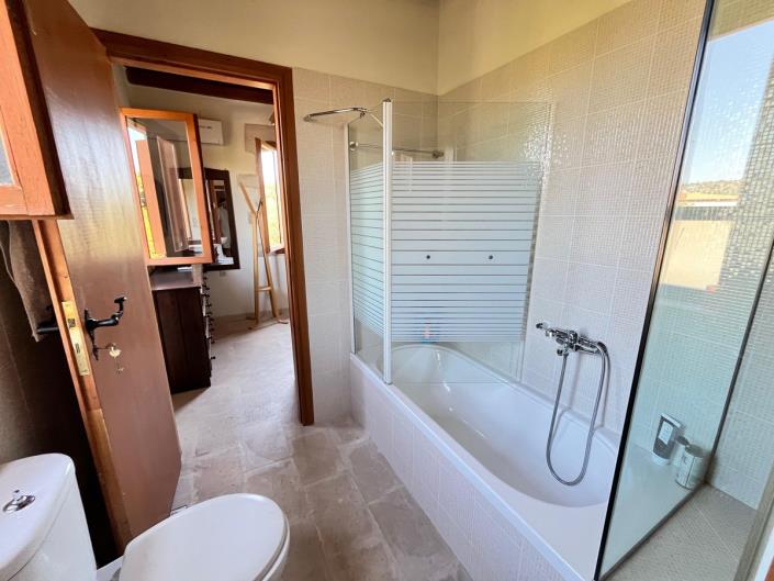 Image No.19-Villa de 5 chambres à vendre à Vamos