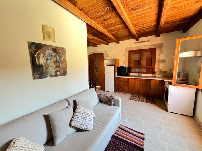 Image No.20-Villa de 5 chambres à vendre à Vamos