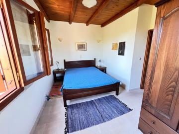 Stone-Villa-For-Sale-In-Vamos-IMG-20250719-WA0052