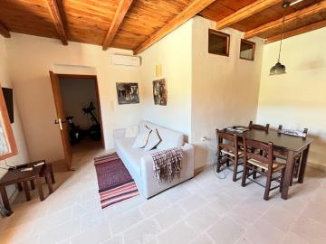 Stone-Villa-For-Sale-In-Vamos-IMG-20250719-WA0054