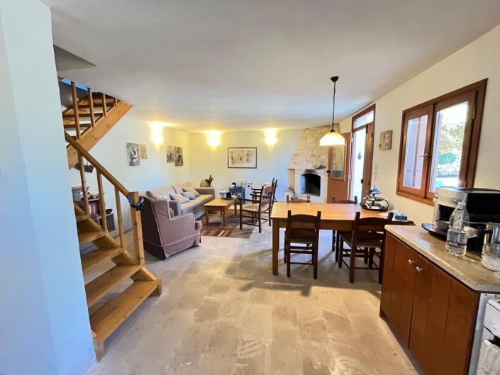 Image No.26-Villa de 5 chambres à vendre à Vamos