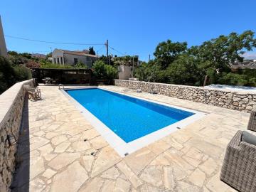 Stone-Villa-For-Sale-In-Vamos-IMG-20250719-WA0093