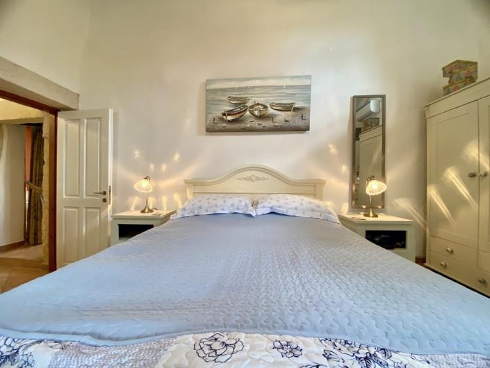 Image No.6-4 Bed Villa / Detached for sale