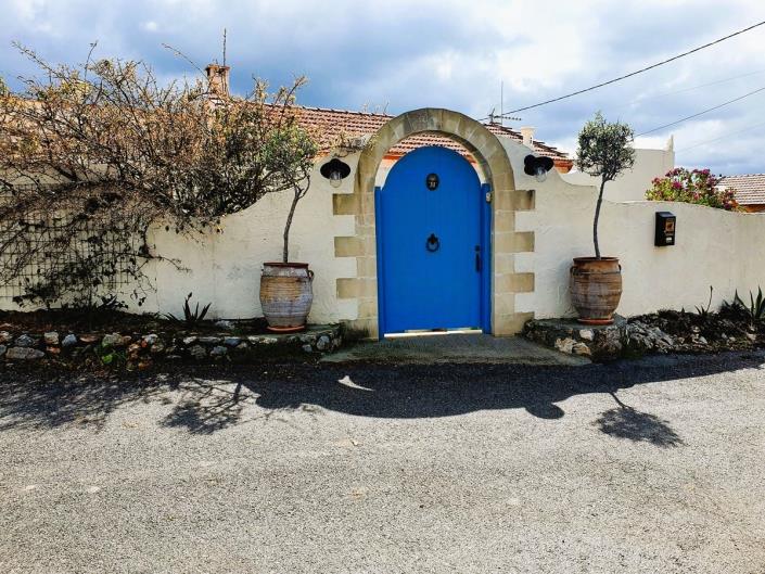 Image No.3-4 Bed Villa / Detached for sale