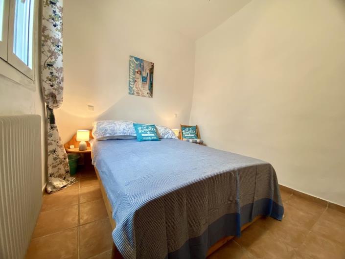 Image No.9-4 Bed Villa / Detached for sale