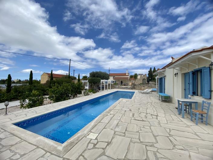 Image No.10-4 Bed Villa / Detached for sale