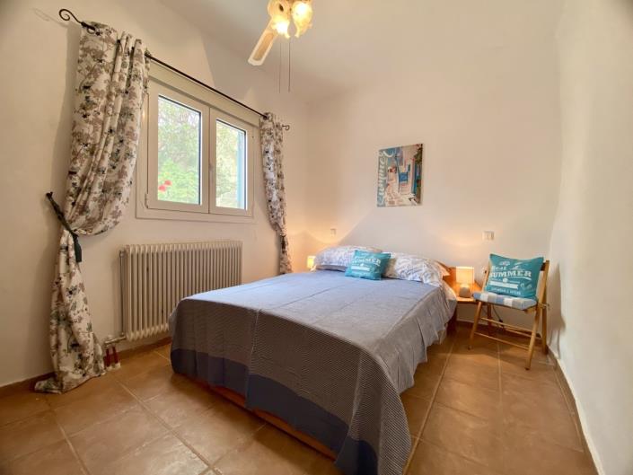 Image No.12-4 Bed Villa / Detached for sale