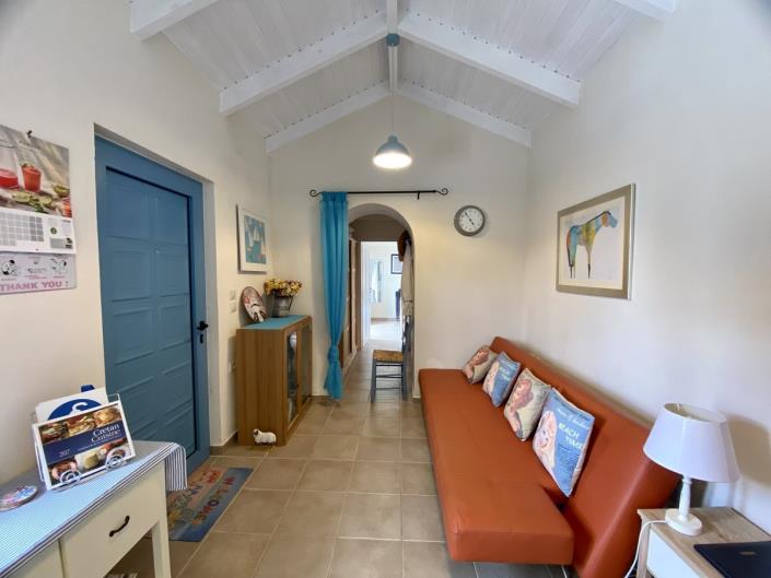 Image No.14-4 Bed Villa / Detached for sale