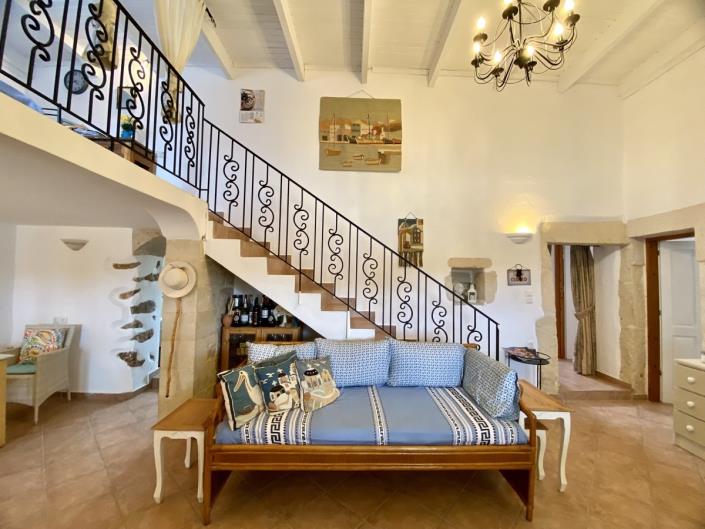 Image No.15-4 Bed Villa / Detached for sale