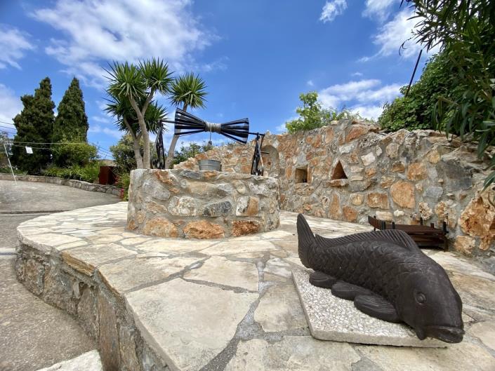 Image No.16-4 Bed Villa / Detached for sale