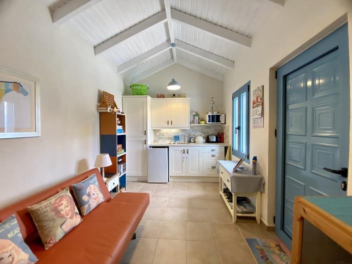 Image No.18-4 Bed Villa / Detached for sale