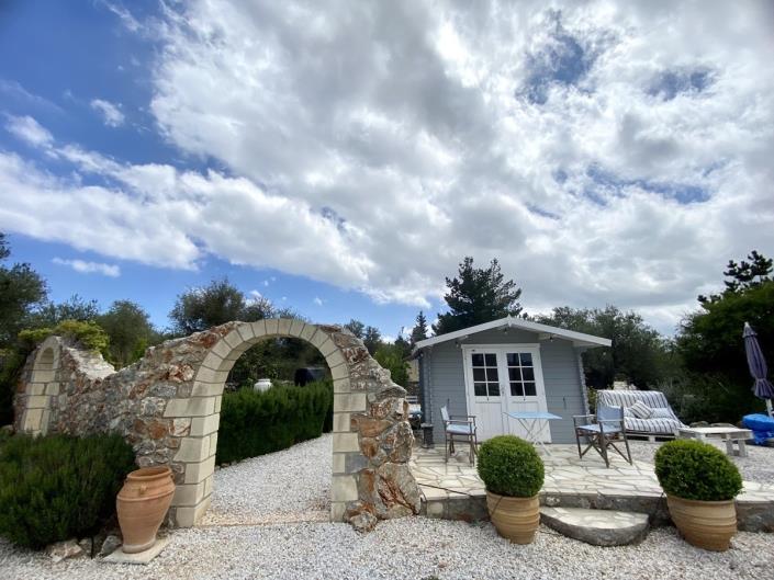 Image No.19-4 Bed Villa / Detached for sale