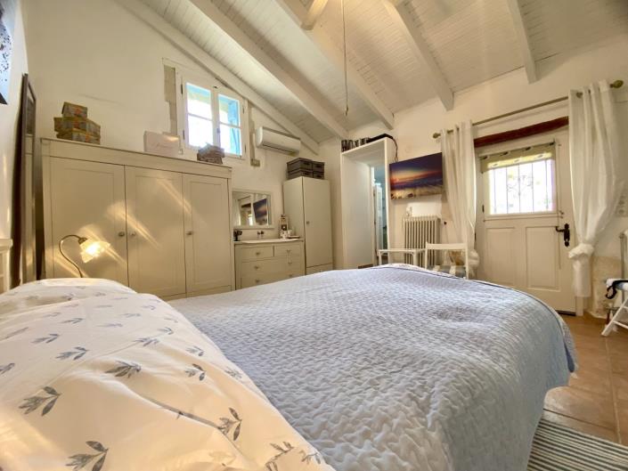 Image No.20-4 Bed Villa / Detached for sale