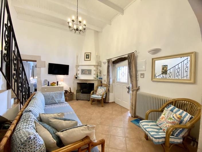 Image No.22-4 Bed Villa / Detached for sale