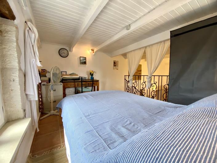 Image No.31-4 Bed Villa / Detached for sale