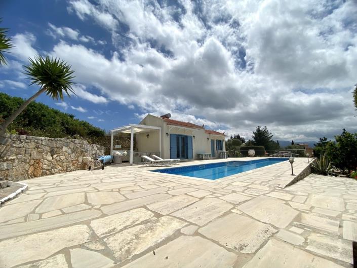 Image No.33-4 Bed Villa / Detached for sale