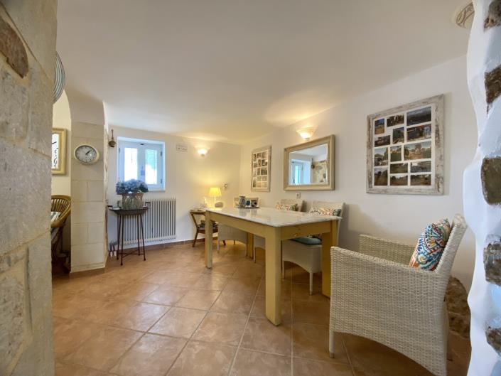 Image No.34-4 Bed Villa / Detached for sale