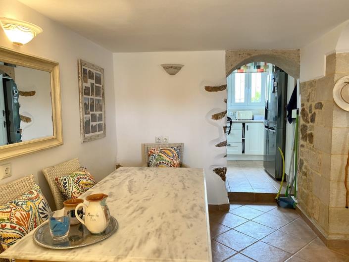 Image No.36-4 Bed Villa / Detached for sale