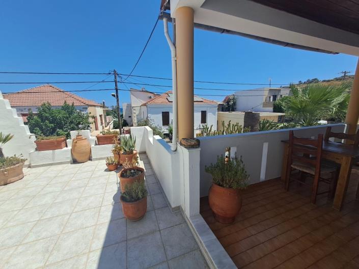 Image No.1-3 Bed House for sale