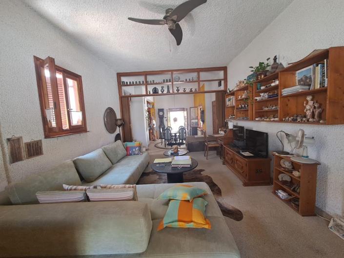 Image No.6-Maison de 3 chambres à vendre à Kalyves