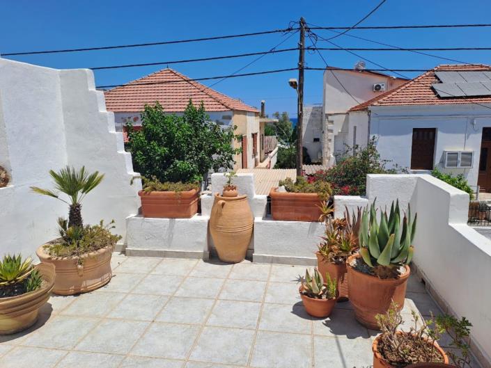 Image No.9-Maison de 3 chambres à vendre à Kalyves