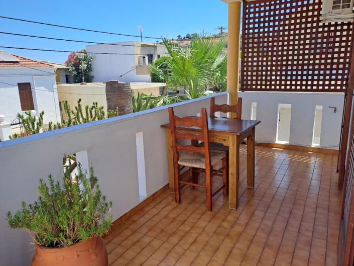 Image No.10-Maison de 3 chambres à vendre à Kalyves