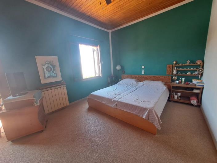 Image No.15-Maison de 3 chambres à vendre à Kalyves