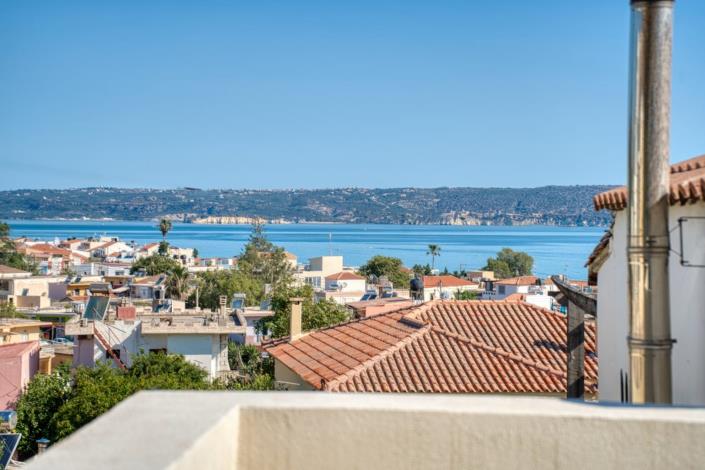 Image No.21-2 Bed House for sale