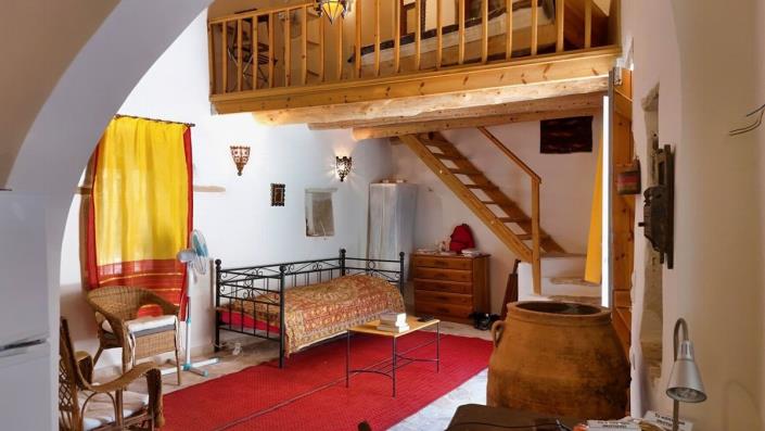 Image No.6-4 Bed Villa for sale