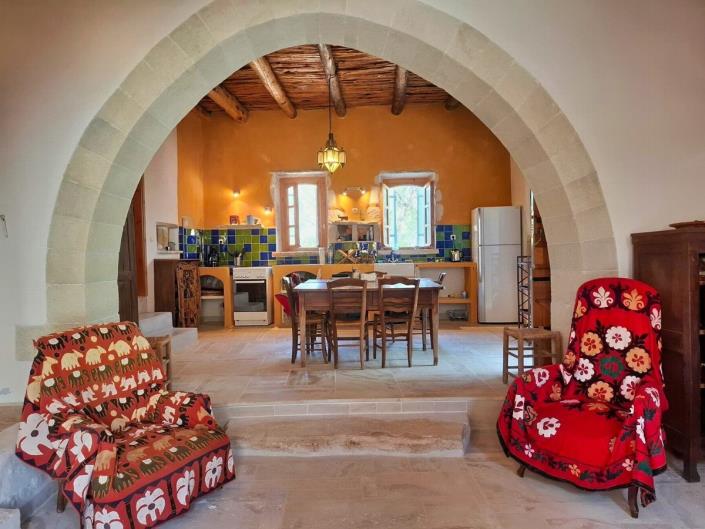 Image No.5-4 Bed Villa for sale