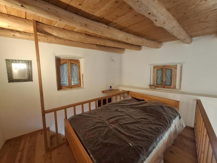 Image No.8-4 Bed Villa for sale