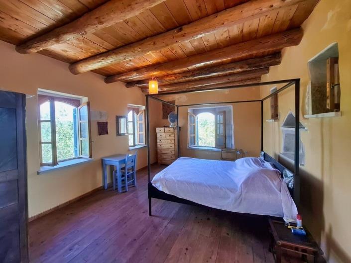 Image No.9-4 Bed Villa for sale