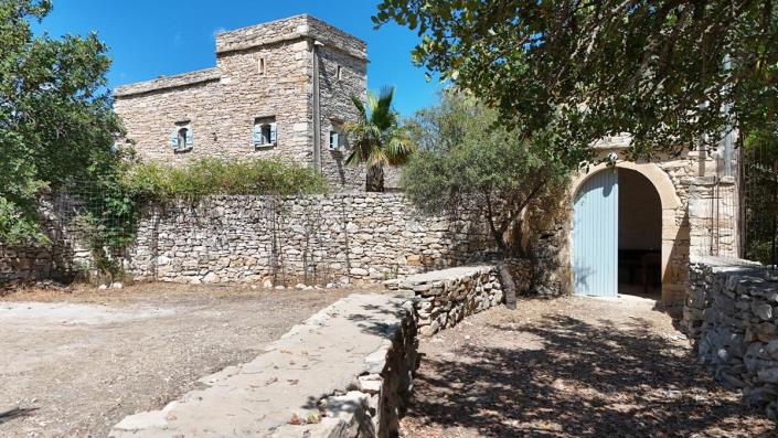 Image No.11-4 Bed Villa for sale