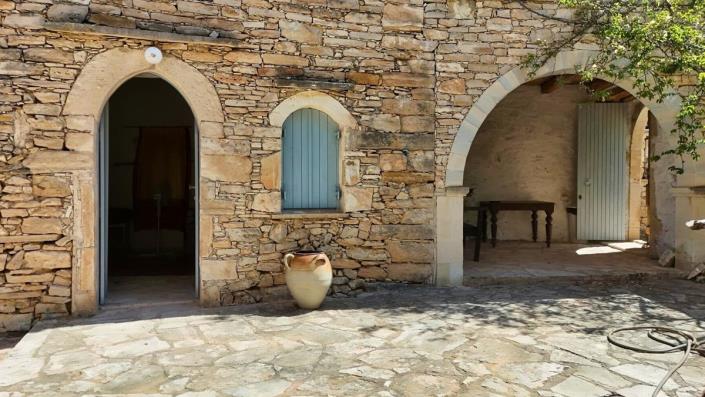 Image No.13-4 Bed Villa for sale