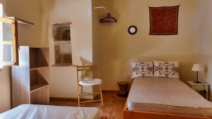 Image No.15-4 Bed Villa for sale