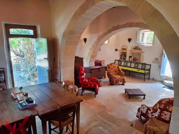 Image No.16-4 Bed Villa for sale