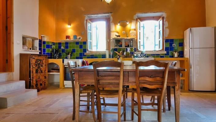 Image No.17-4 Bed Villa for sale