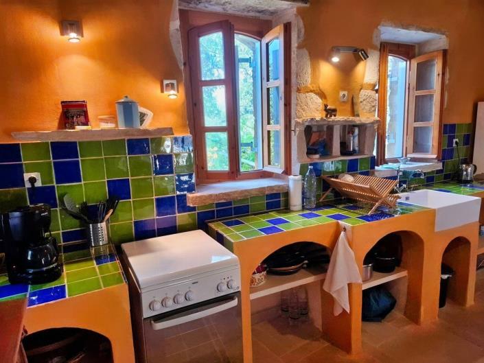 Image No.20-4 Bed Villa for sale