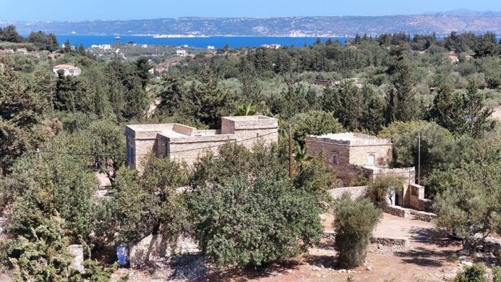 Image No.3-4 Bed Villa for sale