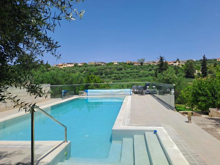 Image No.3-3 Bed Villa for sale