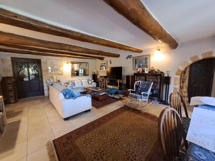 Image No.7-3 Bed Villa for sale