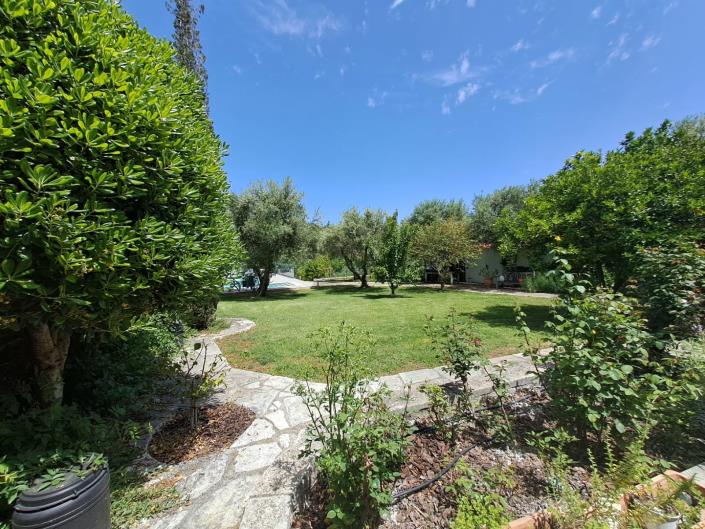 Image No.13-3 Bed Villa for sale