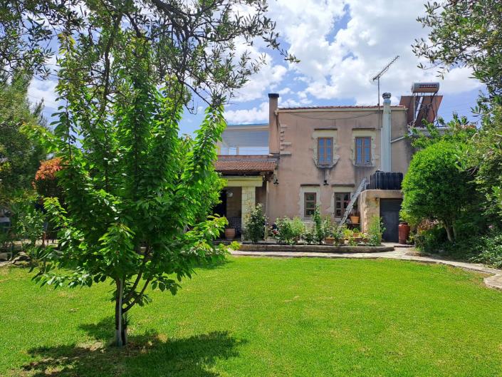 Image No.1-3 Bed Villa for sale