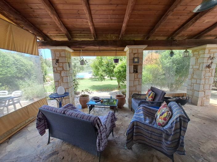 Image No.17-3 Bed Villa for sale