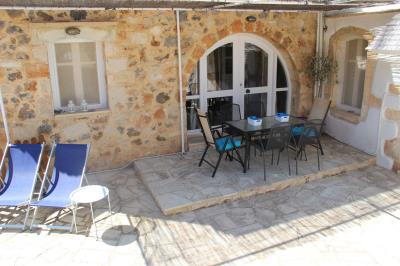 Costanita Villas most sold property