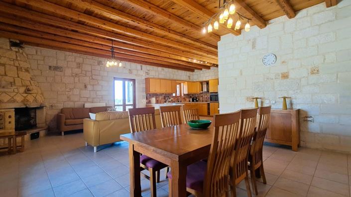 Image No.7-3 Bed Villa for sale