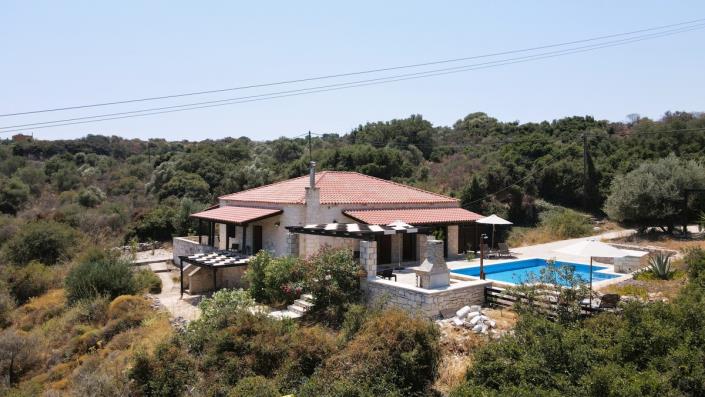 Image No.9-3 Bed Villa for sale