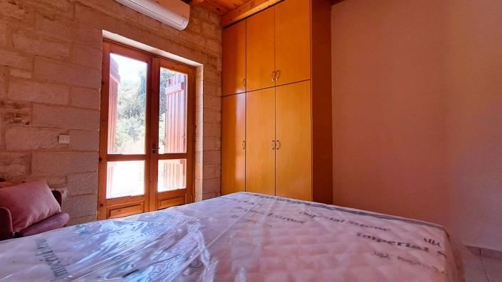 Image No.11-3 Bed Villa for sale